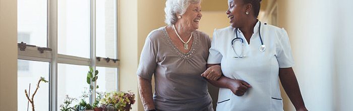 What Are Your Rights as a Caregiver?