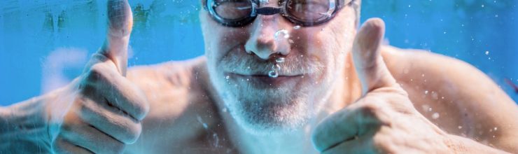 8 Low Impact Summer Activities For Seniors Ashley Manor Senior Living